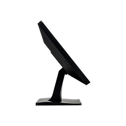 iiyama Monitor ProLite T1721MSC-B2 T1721MSCB2 (T1721MSC-B2)