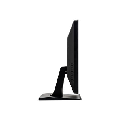 iiyama Monitor ProLite T1721MSC-B2 T1721MSCB2 (T1721MSC-B2)