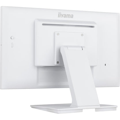 iiyama Monitor ProLite Touch T2252MSC-W2AG T2252MSCW2AG (T2252MSC-W2AG)