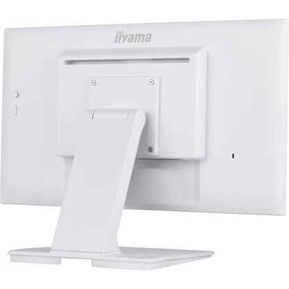 iiyama Monitor ProLite Touch T2252MSC-W2AG T2252MSCW2AG (T2252MSC-W2AG)