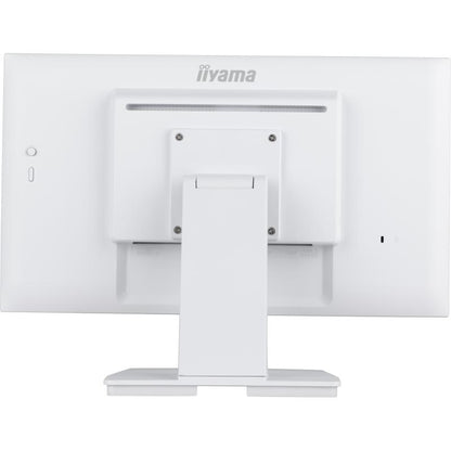 iiyama Monitor ProLite Touch T2252MSC-W2AG T2252MSCW2AG (T2252MSC-W2AG)