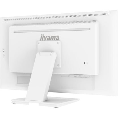 iiyama Monitor ProLite Touch T2752MSC-W1AG T2752MSCW1AG (T2752MSC-W1AG)