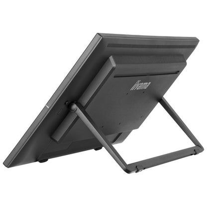 iiyama Monitor ProLite Touch T2755QSC-B1 T2755QSCB1 (T2755QSC-B1)