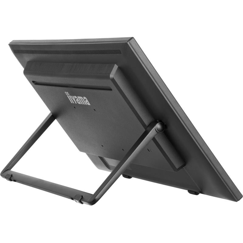 iiyama Monitor ProLite Touch T2755QSC-B1 T2755QSCB1 (T2755QSC-B1)