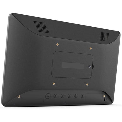iiyama Monitor ProLite Touch TW1023ASC-B3P TW1023ASCB3P (TW1023ASC-B3P)