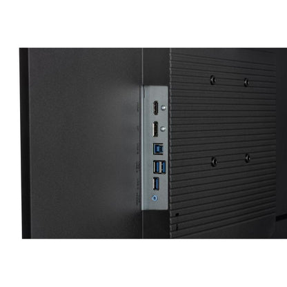 iiyama Monitor ProLite X3270QSU-B1 X3270QSUB1 (X3270QSU-B1)