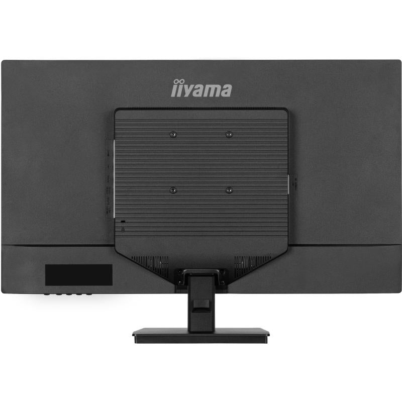 iiyama Monitor ProLite X3270QSU-B1 X3270QSUB1 (X3270QSU-B1)
