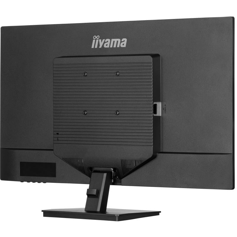 iiyama Monitor ProLite X3270QSU-B1 X3270QSUB1 (X3270QSU-B1)