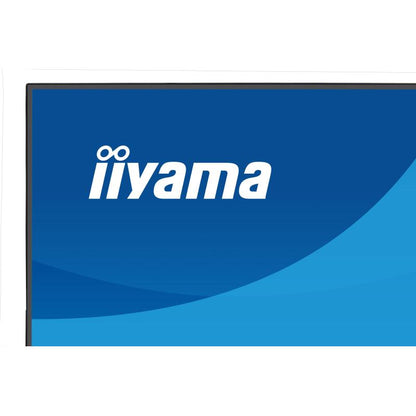 iiyama Monitor ProLite XB2796HSC-B1 XB2796HSCB1 (XB2796HSC-B1)