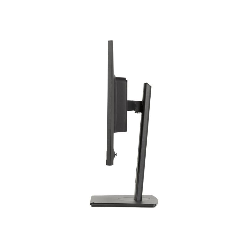 iiyama Monitor ProLite XUB2495WSU-B7 XUB2495WSUB7 (XUB2495WSU-B7)