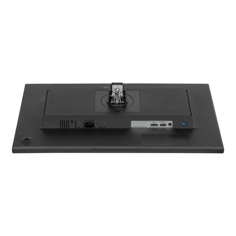iiyama Monitor ProLite XUB2495WSU-B7 XUB2495WSUB7 (XUB2495WSU-B7)