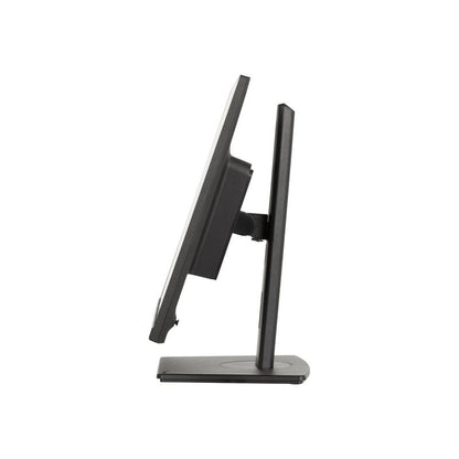 iiyama Monitor ProLite XUB2495WSU-B7 XUB2495WSUB7 (XUB2495WSU-B7)