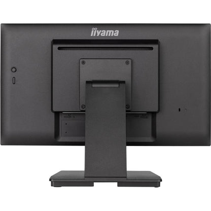 iiyama Monitor Touch T2752MSC-B1AG T2752MSCB1AG (T2752MSC-B1AG)