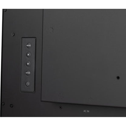 iiyama Monitor Touch TF2438MSC-B2 TF2438MSCB2 (TF2438MSC-B2)