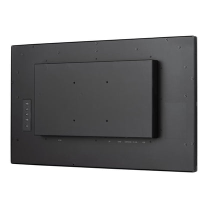 iiyama Monitor Touch TF2438MSC-B2 TF2438MSCB2 (TF2438MSC-B2)