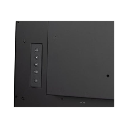 iiyama Monitor Touch TF2438MSC-B2 TF2438MSCB2 (TF2438MSC-B2)