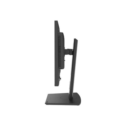 iiyama Monitor XB2497HSN-B1 XB2497HSNB1 (XB2497HSN-B1)