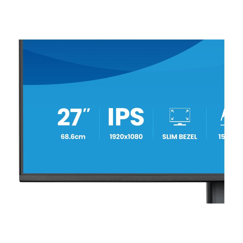 iiyama Monitor XB2791HS-B1 XB2791HSB1 (XB2791HS-B1)