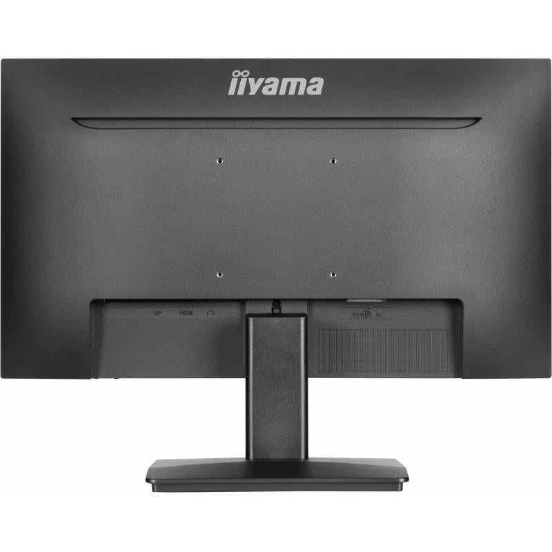 iiyama Monitor XU2293HS-B6 XU2293HSB6 (XU2293HS-B6)
