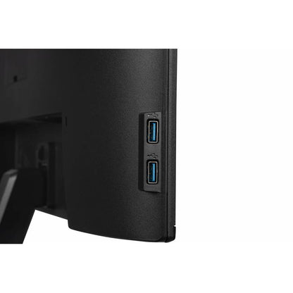 iiyama Monitor XU2792UHSU-B6 XU2792UHSUB6 (XU2792UHSU-B6)