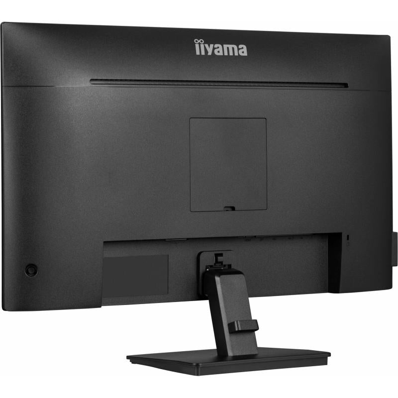 iiyama Monitor XU2792UHSU-B6 XU2792UHSUB6 (XU2792UHSU-B6)