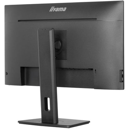 iiyama Monitor XUB2797UHSNP-B1 XUB2797UHSNPB1 (XUB2797UHSNP-B1)