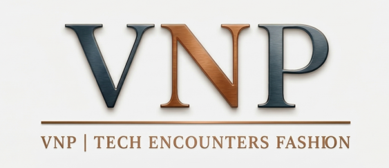 VNP