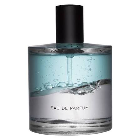 ZarkoPerfume Cloud Collection No.2 Eau De Parfum 100 ml (unisex)