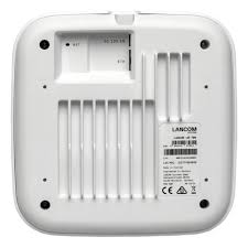 LANCOM LW-700 (Bulk 5)