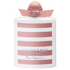 Trussardi Donna Pink Marina Eau De Toilette 100 ml (woman)