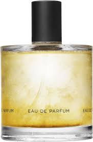 ZarkoPerfume Cloud Collection No.4 Eau De Parfum 100 ml (Unisex)