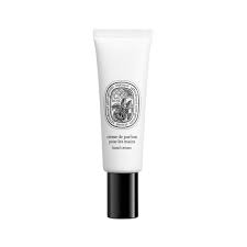 Diptyque Eau Rose Hand Cream 45 ml (woman)