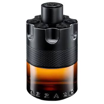 Acqua Di Parma Blu Mediterraneo Mirto di Panarea Scent Diffusers 180 ml (unisex)