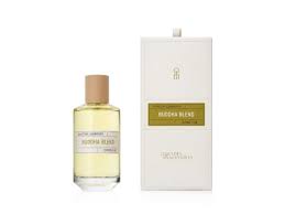 Liquides Imaginaires Buddha Blend Eau De Parfum 100 ml (unisex)