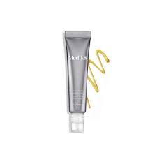 Medik8 CRYSTAL RETINAL CERAMIDE EYE 10 Smooth & Lift Eye Cream 15 ml