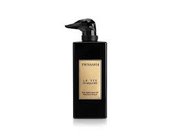 Trussardi Le Vie Di Milano The Paintings of Palazzo Reale Eau De Parfum Intense 100 ml (Unisex)