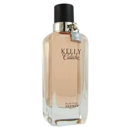 Hermès Kelly Caleche EDP W 100 ml Tester