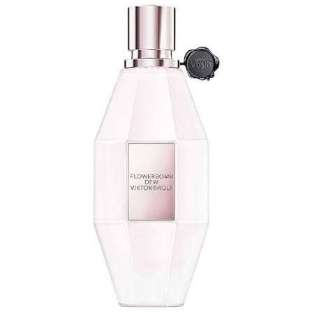 Viktor & Rolf Flowerbomb Dew EDP W 100 ml Tester
