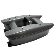 Deeper Spark Bait Boat