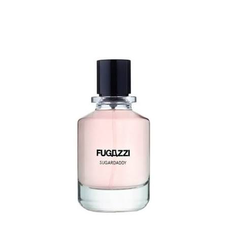 Fugazzi Sugardaddy Extrait de Parfum 100 ml (Unisex)