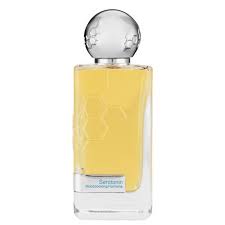 Hormone Serotonin Parfum Unisex 100 ml