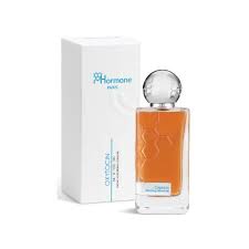 Hormone Oxytocine Parfum Unisex — 100 ml