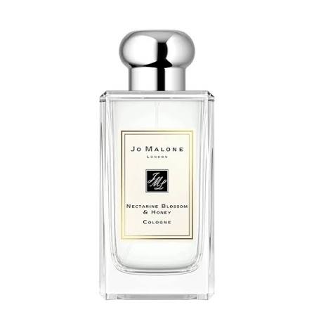 Jo Malone Orange Blossom Eau de Cologne 100 ml (unisex)