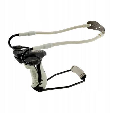 Barnett King Rat Havoc (008-035) Slingshot