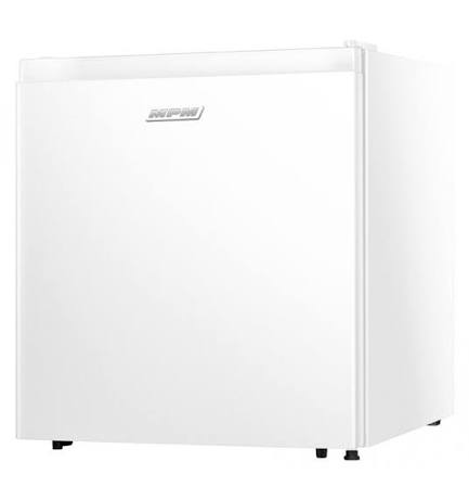 MPM-46-CJ-07 Refrigerator, White, 45 L Capacity, 50 cm Height, 45 cm Width