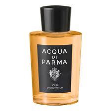 Acqua Di Parma Oud Eau De Parfum 180 ml (unisex)