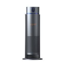 Aiper IrriSense 2 Garden Irrigation System