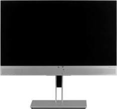 HP EliteDisplay E243 24" LED Monitor (Grade A) - Used