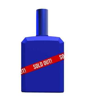 Histoires de Parfums This is Not a Blue Bottle 115 ml Eau de Parfum (Unisex)