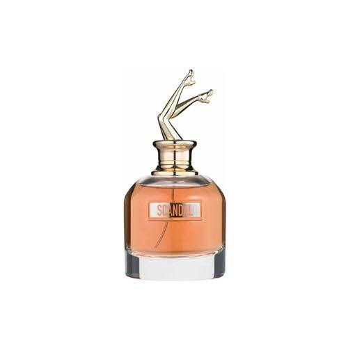 Jean P. Gaultier Scandal EDP W 80 ml Tester
